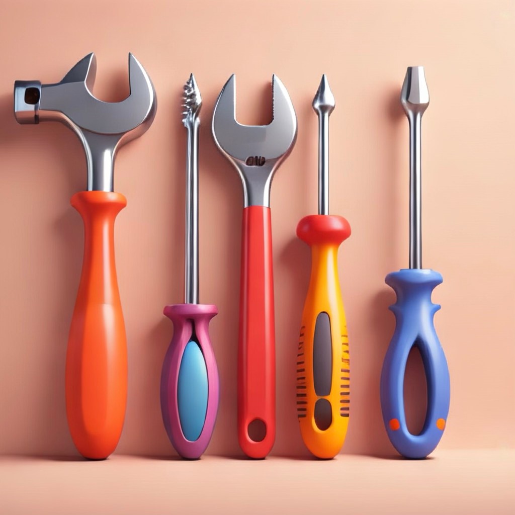 Holding On to the&nbsp;Basics