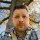 Fettered Liberty: When Paul’s Chains Couldn’t Bind the Gospel (Philippians 1:12-18) – Zachary Peters Avatar